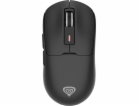 Genesis herní myš ZIRCON 660/Herní/Optická/12 000 DPI/Drá...