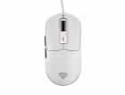 Genesis herní myš KRYPTON 660/Herní/Optická/12 000 DPI/Dr...