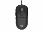 Genesis herní myš KRYPTON 660/Herní/Optická/12 000 DPI/Dr...