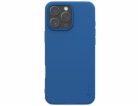 Nillkin Super Frosted PRO Zadní Kryt pro Apple iPhone 16 ...