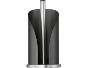 WESCO Küchenrollenhalter graphit matt