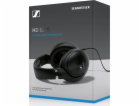 Sennheiser HD 620s