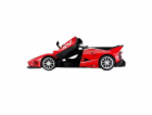 RASTAR R/C 1:14 Ferrari FXX K Evo auto na dálkové ovládán...