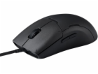 Xiaomi Gaming Mouse Lite/Herní/Optická/6 200 DPI/Drátová ...