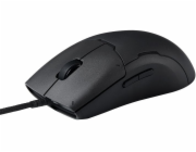 Xiaomi Gaming Mouse Lite GL