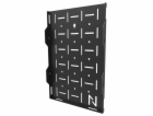 Neomounts - Upevňovací komponent (úložný panel) - pro AV ...