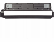 Brother Zakladač papíru PA-PG-004