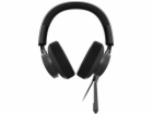 MSI herní headset MAESTRO 300/ náhlavní/ USB-C