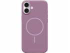 Apple Beats iPhone 16 Plus Case with MagSafe - Sunset Purple
