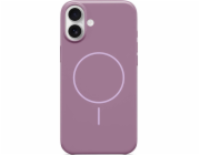 Apple Beats iPhone 16 Plus Case with MagSafe - Sunset Purple