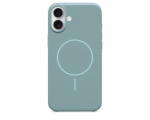 Apple Beats iPhone 16 Plus Case with MagSafe - Riptide Blue