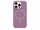 Beats iPhone 16 Pro Case with MS - Sunset Purple