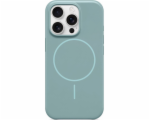 Beats iPhone 16 Pro Case with MS - Riptide Blue