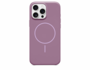 Beats iPhone 16 Pro Max Case with MS-Sunset Purple
