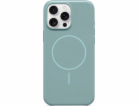 Beats iPhone 16 Pro Max Case with MS- Riptide Blue