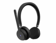 Lenovo sluchátka Wireless VoIP Headset (MS Teams)