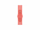 Watch Acc/40/Magic Ember Nike SB - S/M