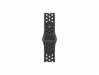 Watch Acc/40/Midnight Sky Nike SB - M/L