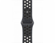 Apple Watch 40mm Midnight Sky Nike Sport Band - S/M