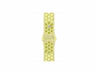 Watch Acc/40/Volt Splash Nike SB - M/L