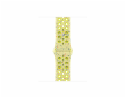 Watch Acc/40/Volt Splash Nike SB - M/L