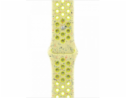 Watch Acc/40/Volt Splash Nike SB - S/M