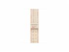 Watch Acc/40/Starlight/Pink Nike Sport Loop