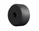 Ubiquiti UniFi Camera Junction Box - montážní box čierna