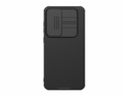 Nillkin CamPRO Kryt Samsung S24 FE Black