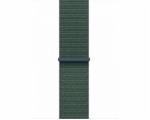 5310600