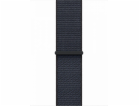 Watch Acc/40/Ink Sport Loop