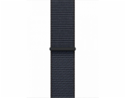 Watch Acc/40/Ink Sport Loop