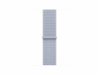 Watch Acc/42/Blue Cloud Sport Loop