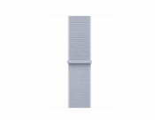 Watch Acc/42/Blue Cloud Sport Loop
