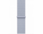 5310690