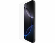 Belkin SCREENFORCE™ Invisiglass Anti-Microbial ochranné sklo pro iPhone 16 Pro Max