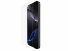 Belkin SCREENFORCE™ TemperedGlass Anti-Microbial ochranné...