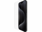Belkin SCREENFORCE™ UltraGlass2 Anti-Microbial ochranné s...