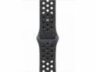 Watch Acc/42/Midnight Sky Nike Sport Band - S/M