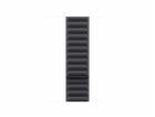 Watch Acc/42/Black Magnetic Link - S/M