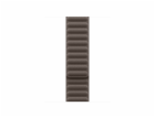Watch Acc/42/Dark Taupe Magnetic Link - M/L