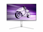 Philips 27M2N8500/00