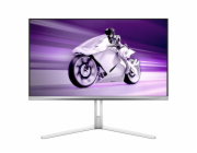 Philips 27M2N8500/00