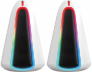 Marvo Monka SG-500, bílé