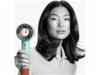Dyson Supersonic Nural HD16 fén na vlasy, 1600 W, 3 rychl...