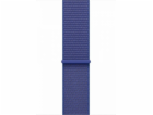 Watch Acc/46/Ultramarine Sport Loop