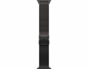 Watch Acc/49/Black Titan Milan.Loop - Large