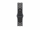 Watch Acc/46/Midnight Sky Nike Sport Band - S/M