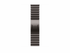 Watch Acc/46/Slate Link Bracelet