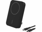 Belkin BOOST CHARGE™ Qi2 Magnetická Bezdrátová PowerBanka...
